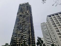 Irwell Hill Residences (D9), Apartment #509959851